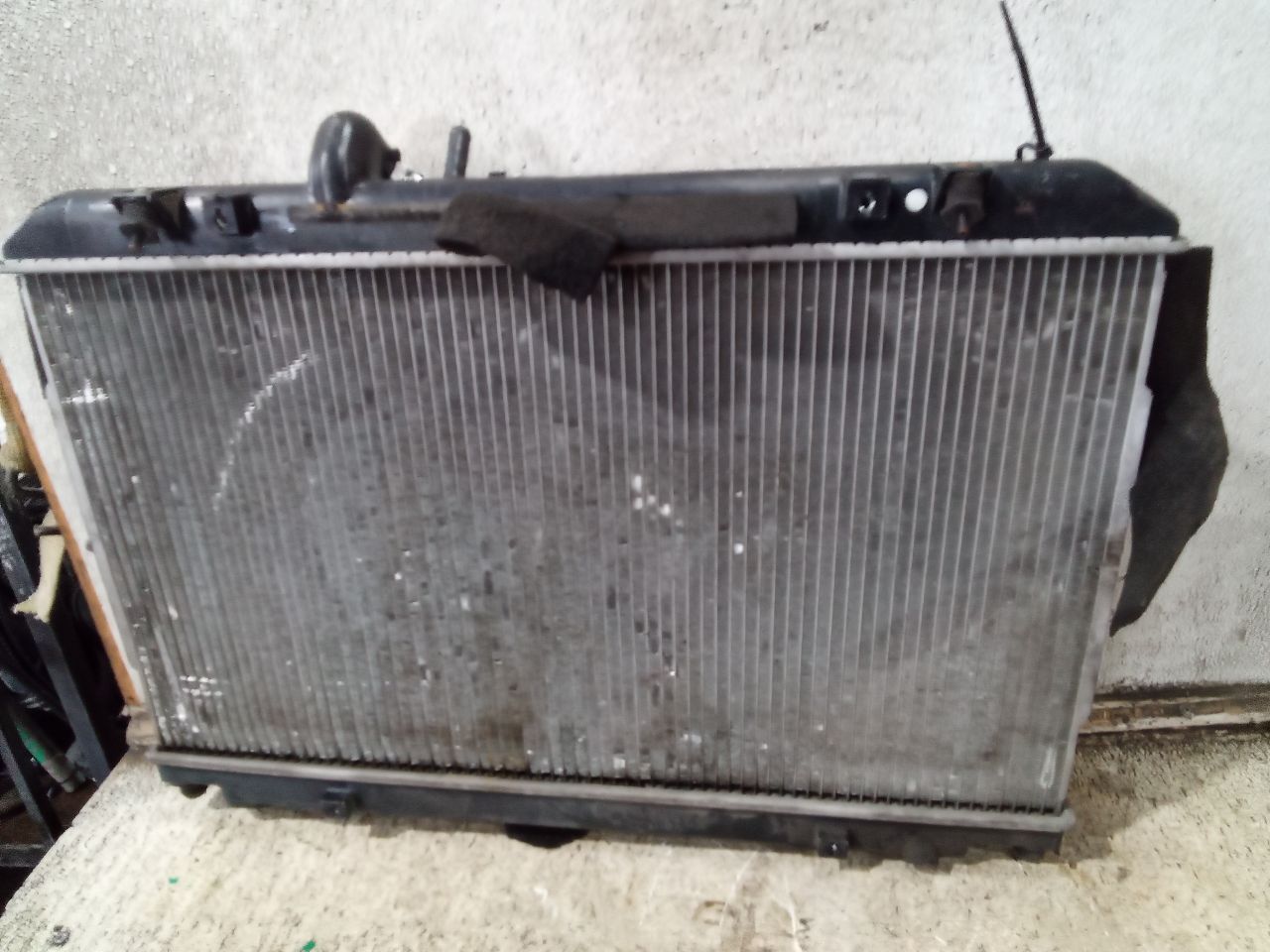 Part image 7