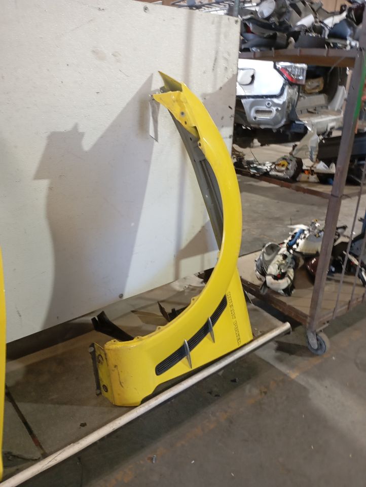 Part image 1