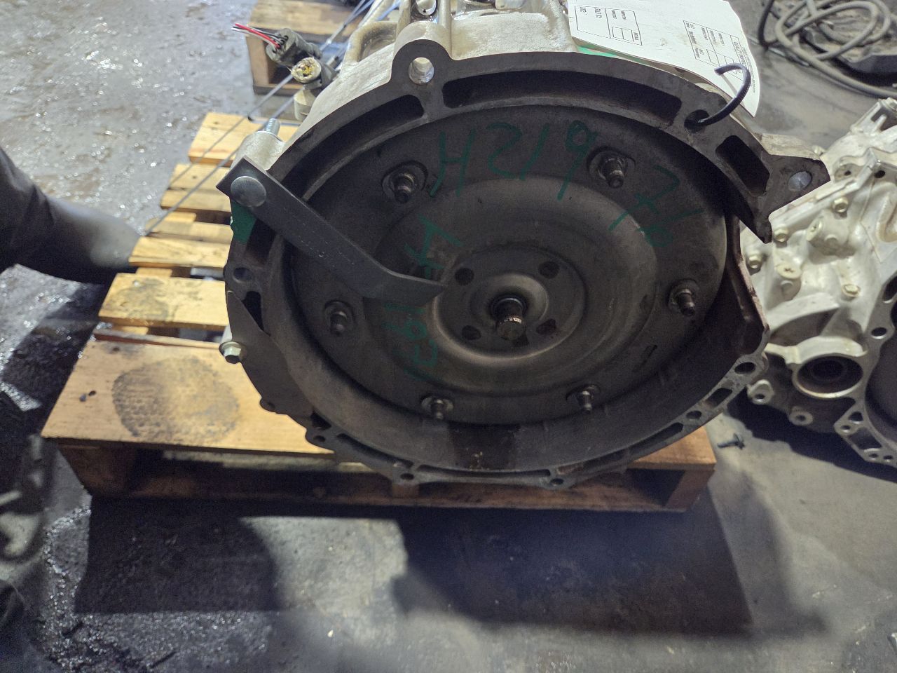 Part image 3
