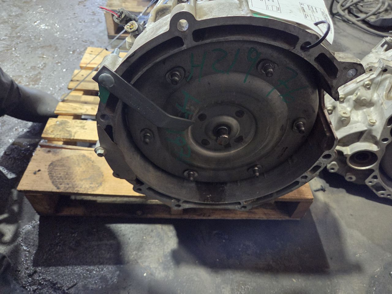 Part image 4