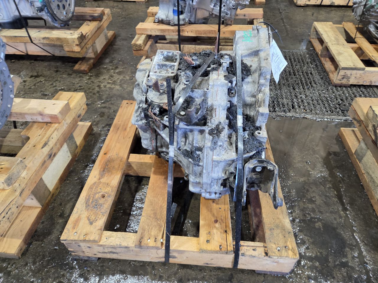 Part image 1