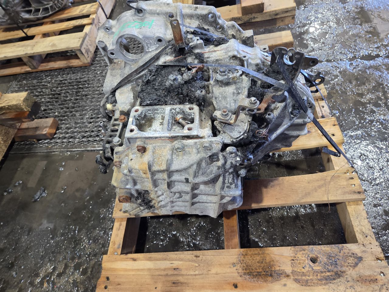 Part image 2