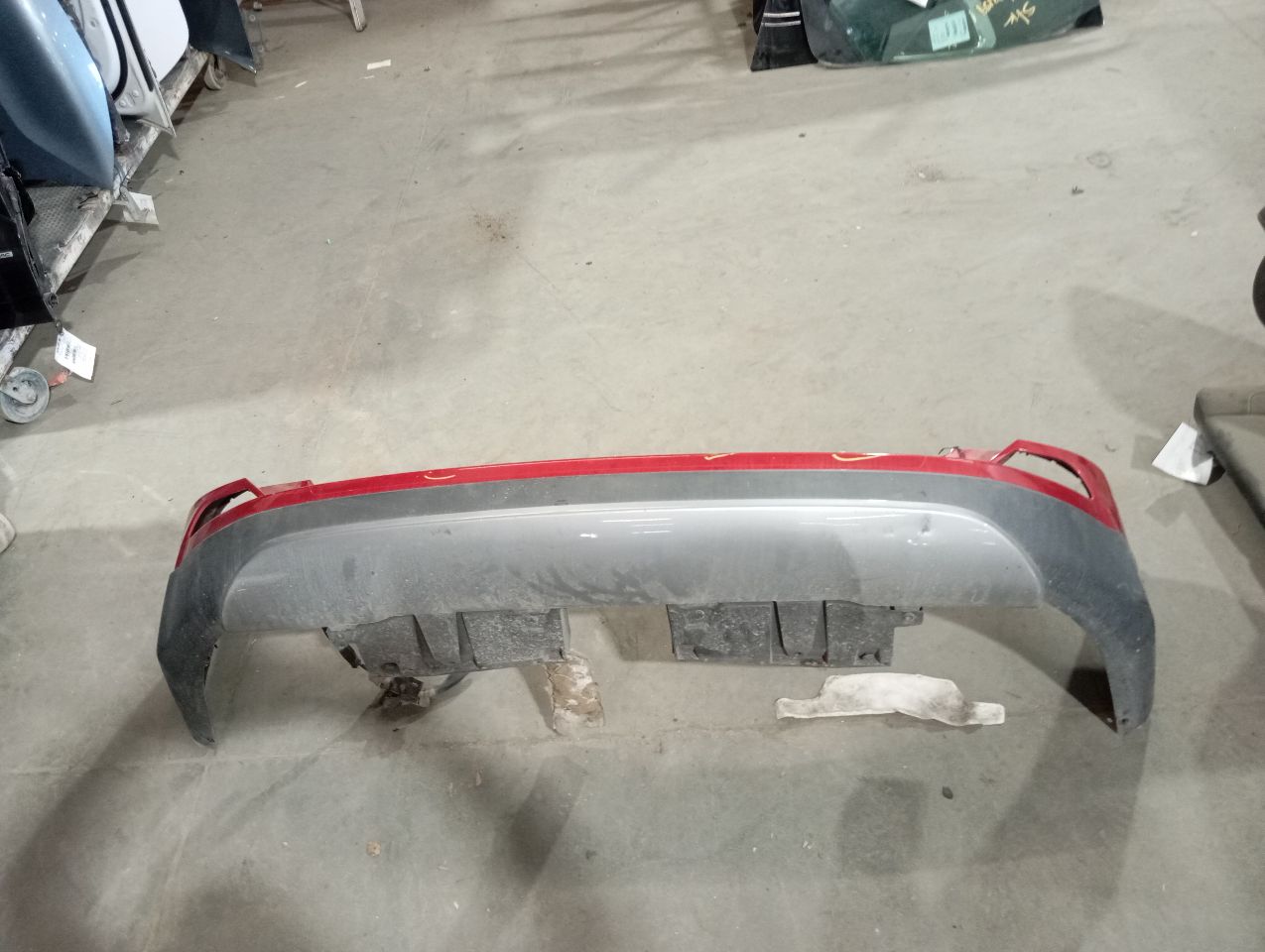 Part image 1