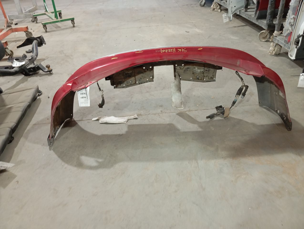 Part image 3