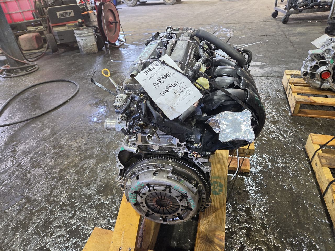 Part image 5