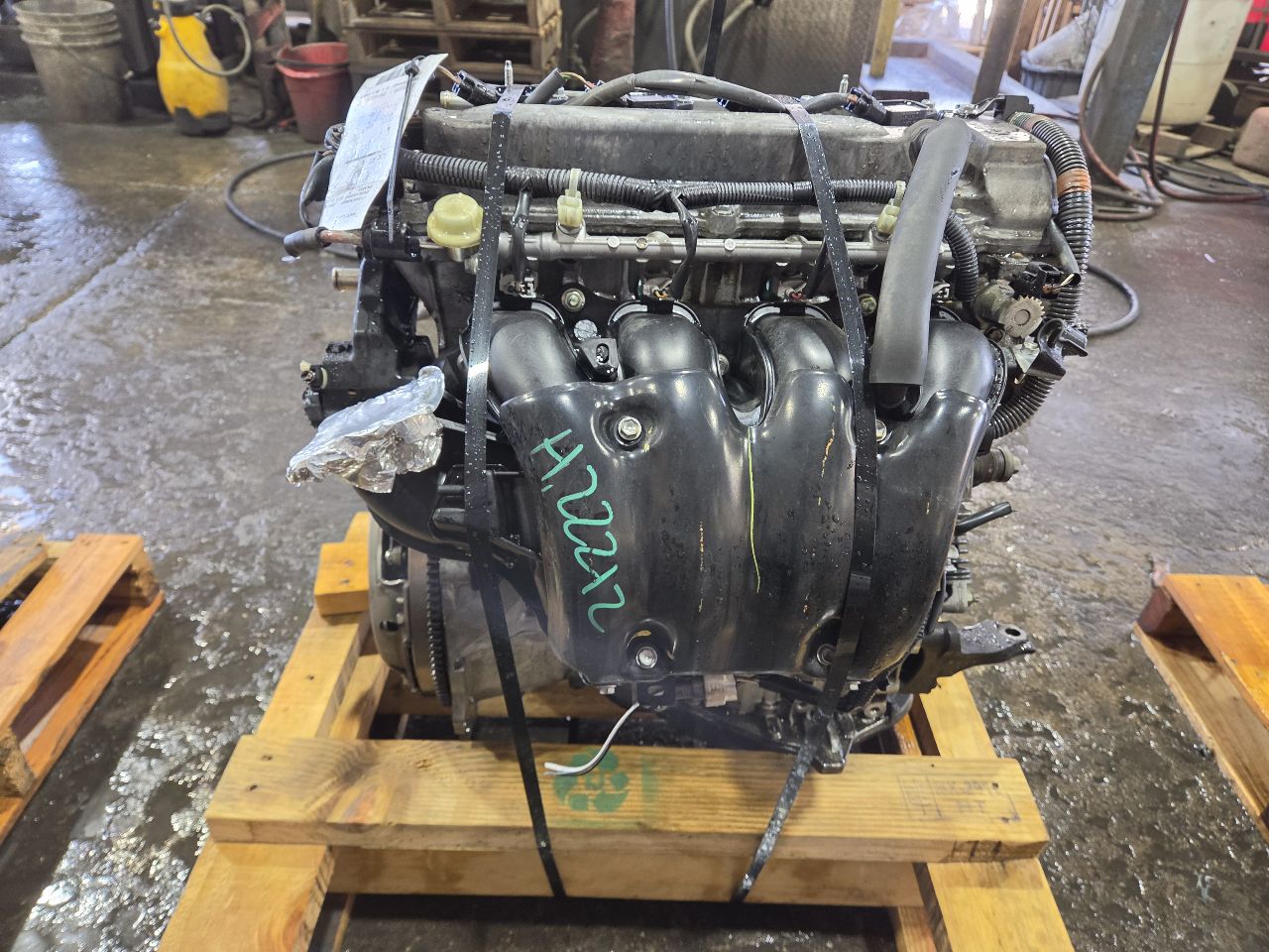 Part image 6
