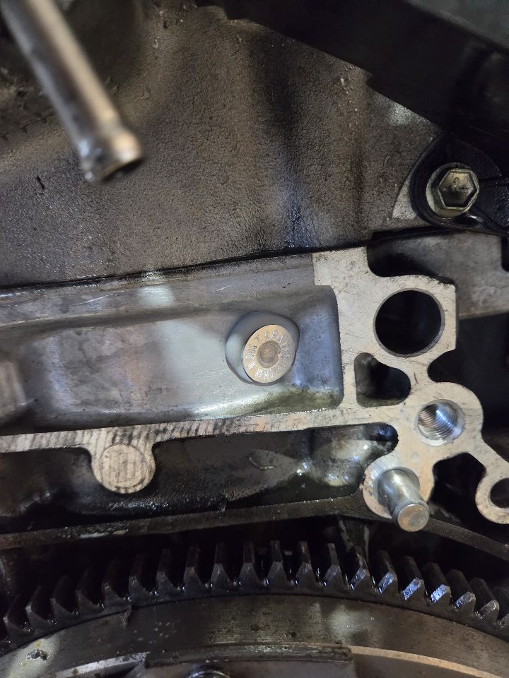 Part image 7