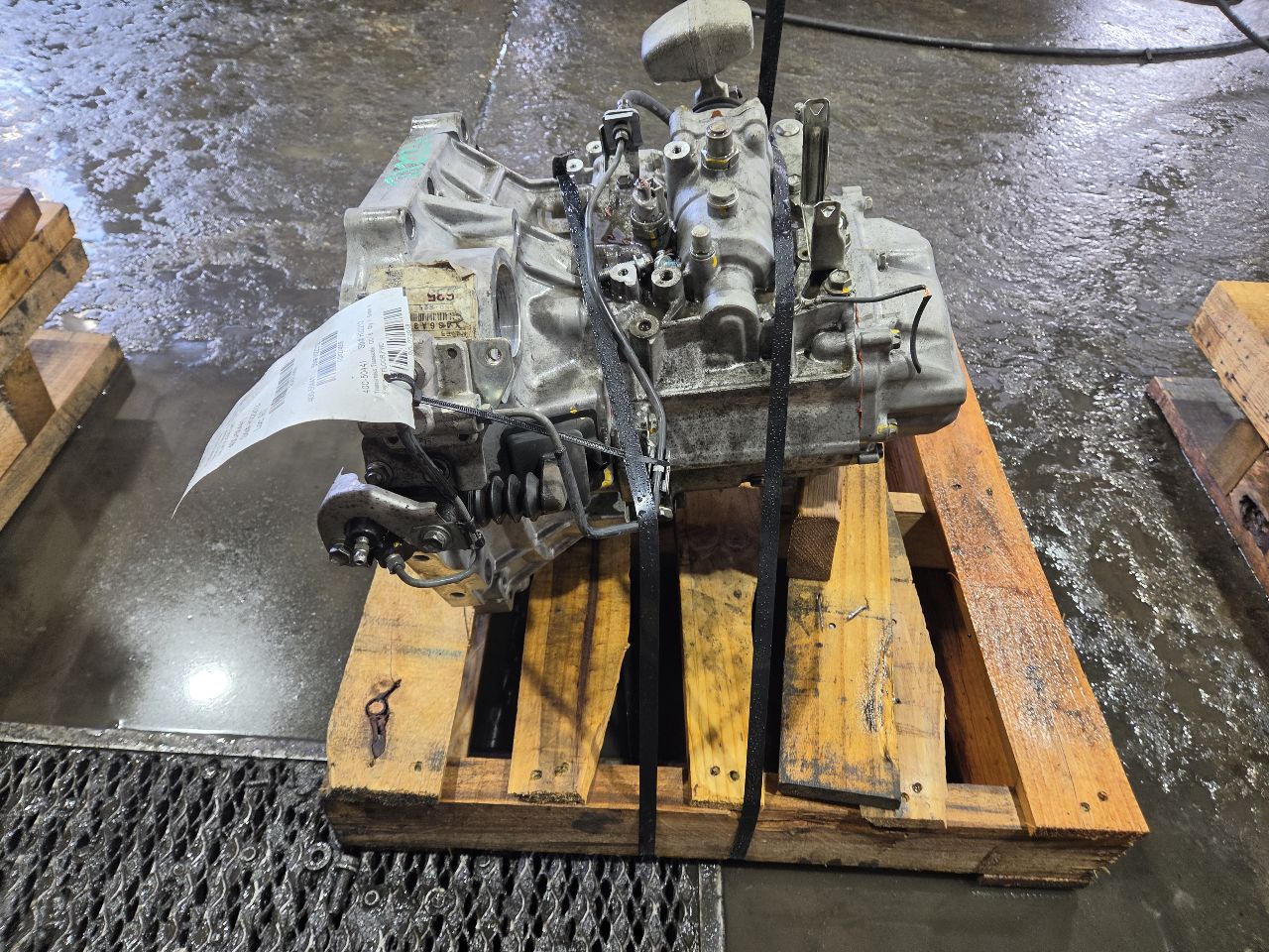 Part image 3