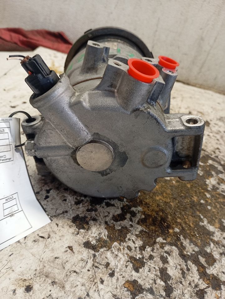 Part image 6