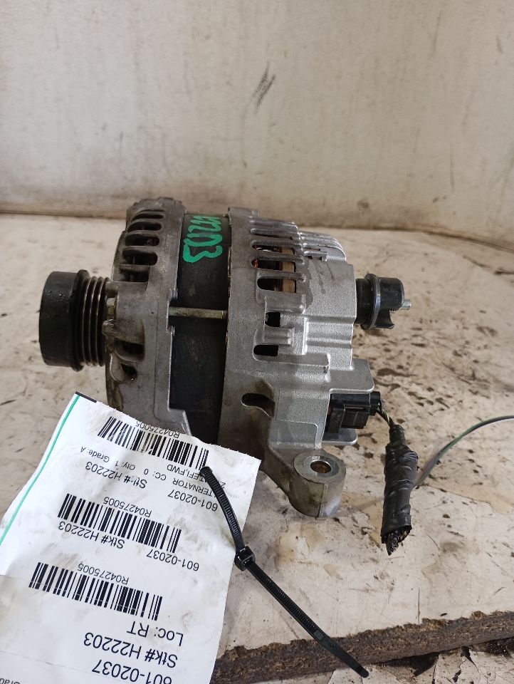 Part image 6