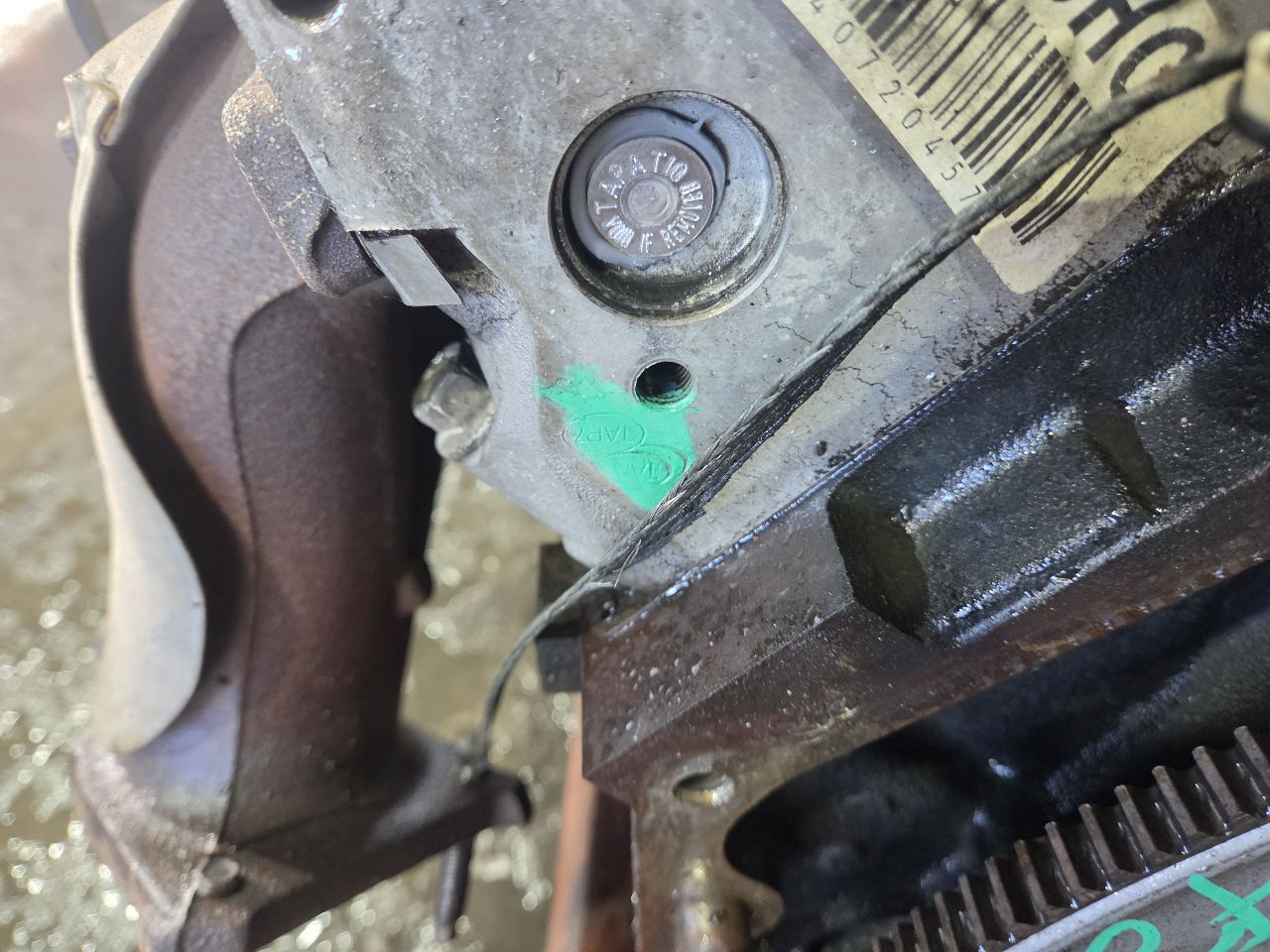 Part image 4