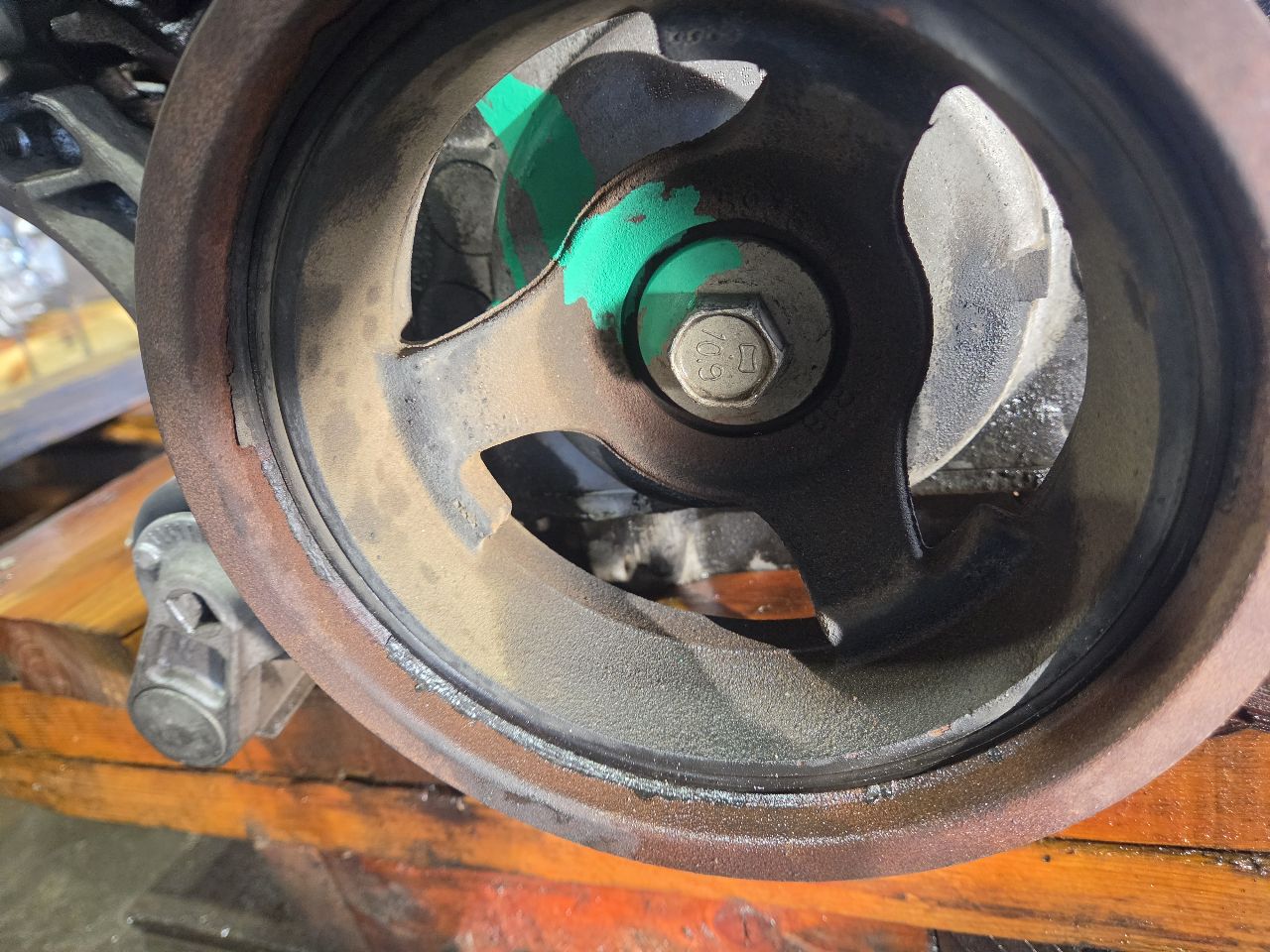 Part image 6