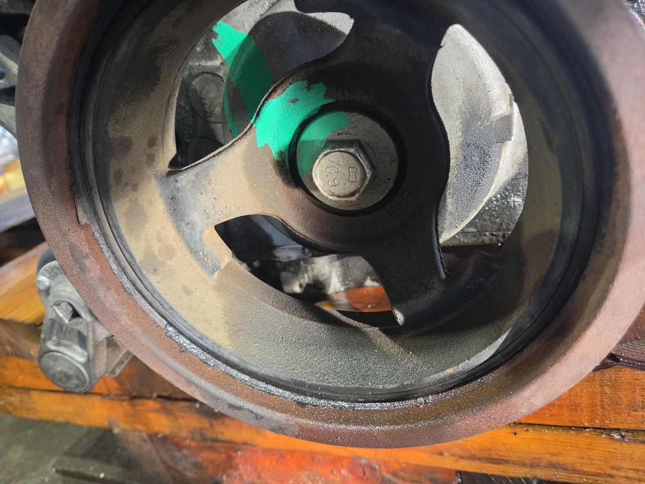 Part image 7