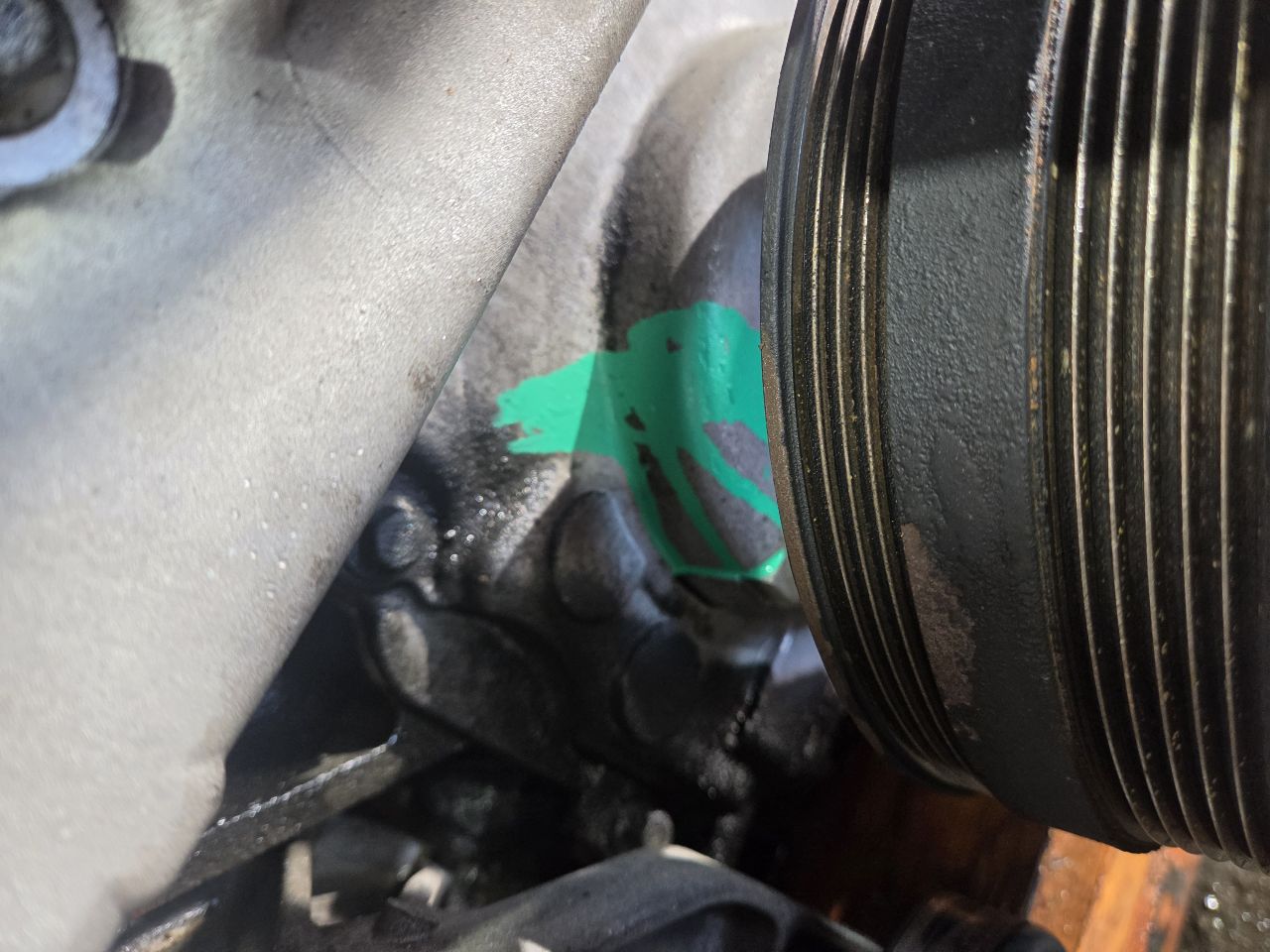 Part image 8