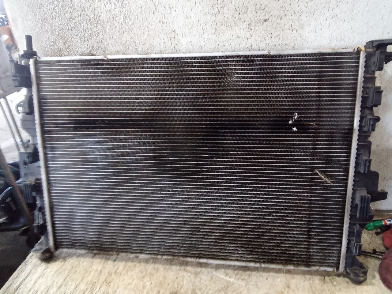Part image 5