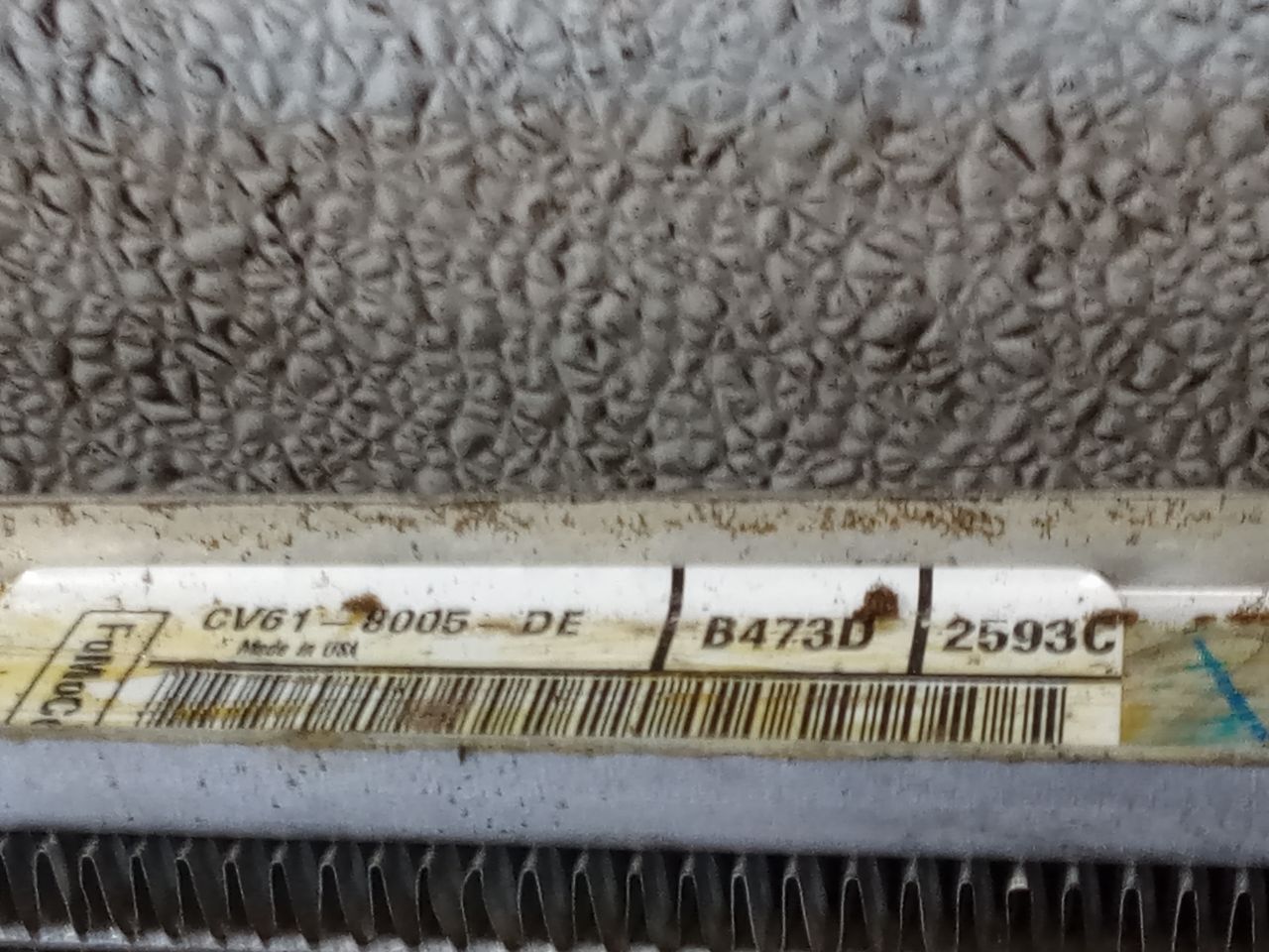 Part image 6