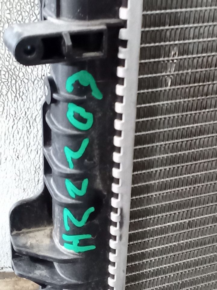 Part image 7