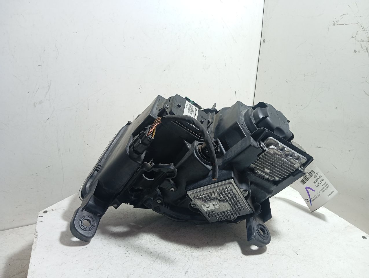 Part image 4
