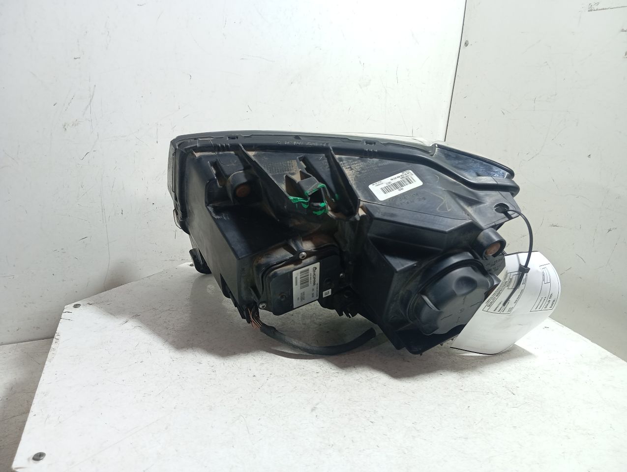 Part image 5