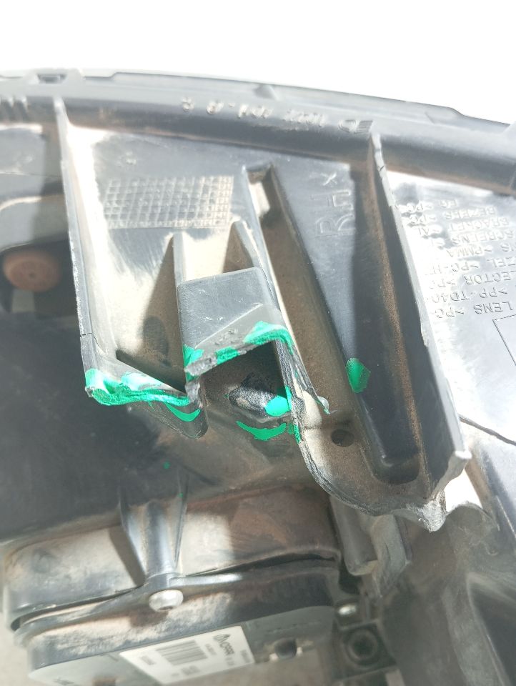 Part image 6