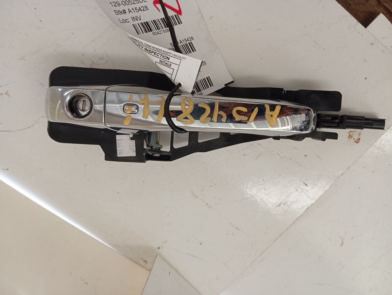 Part image 2