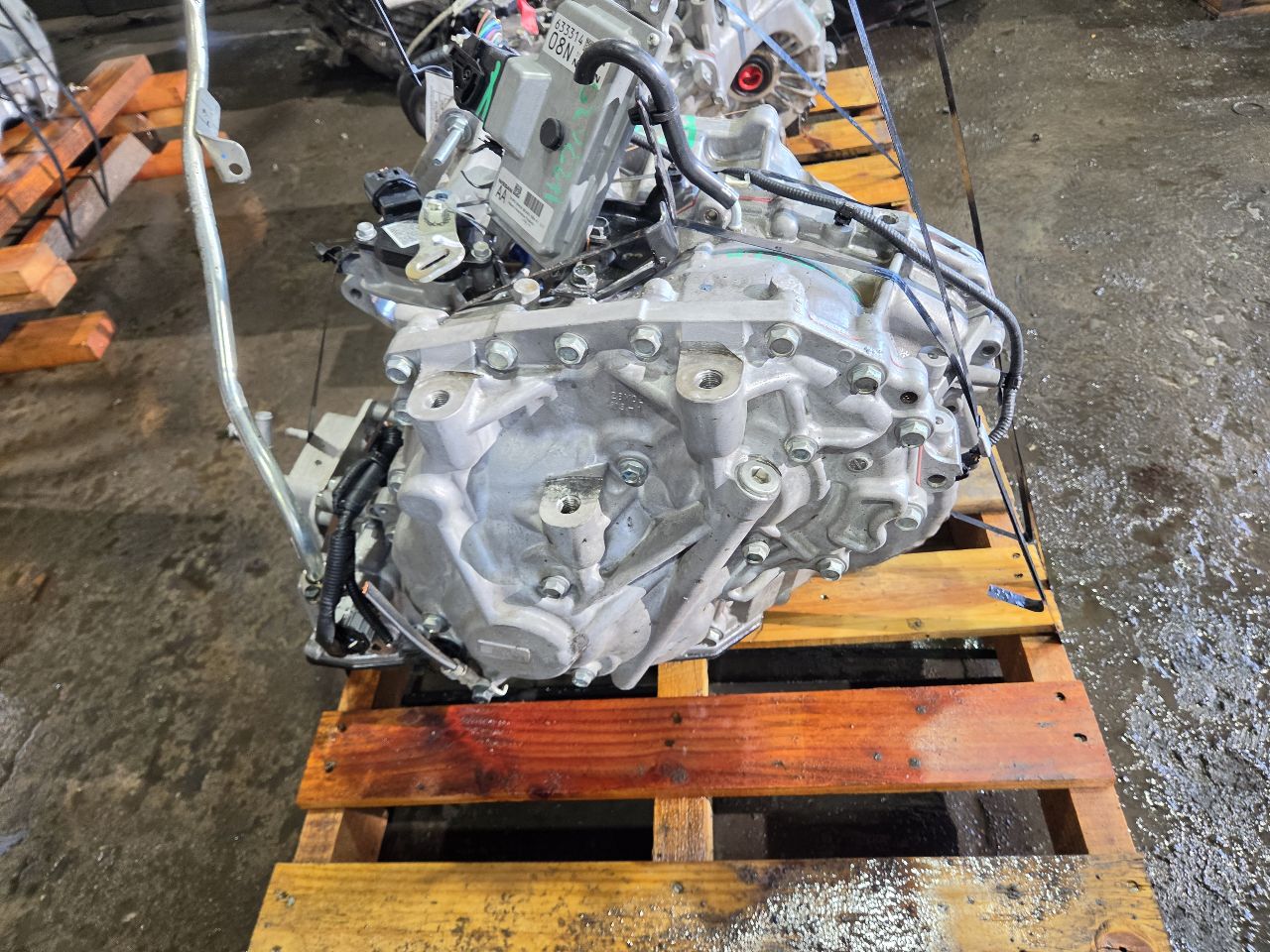 Part image 3