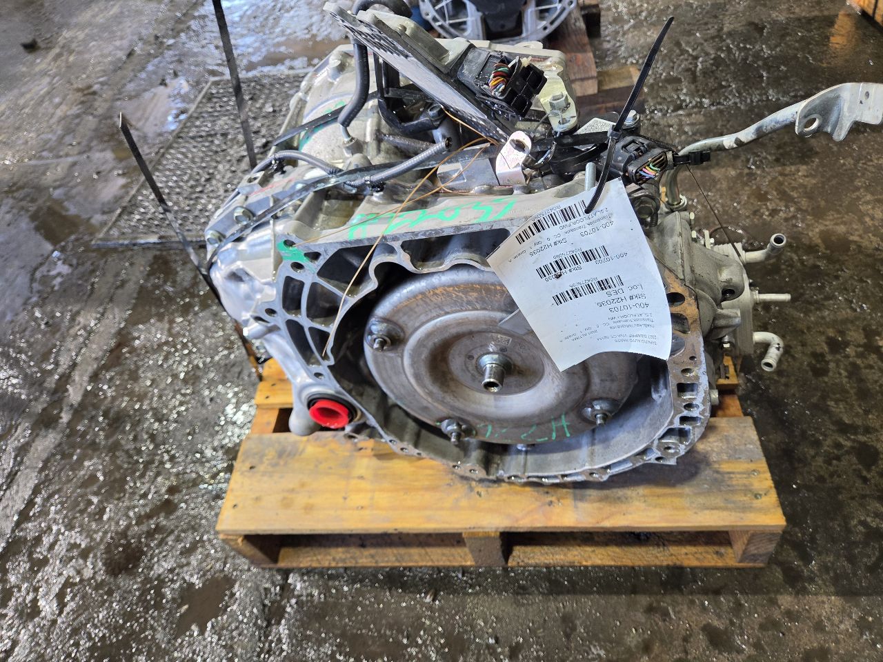 Part image 6