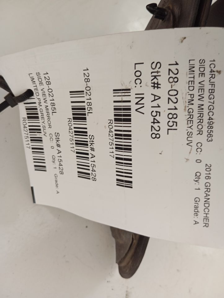 Part image 1