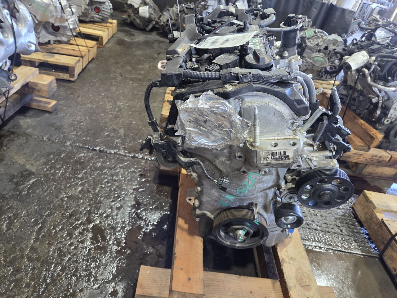 Part image 1