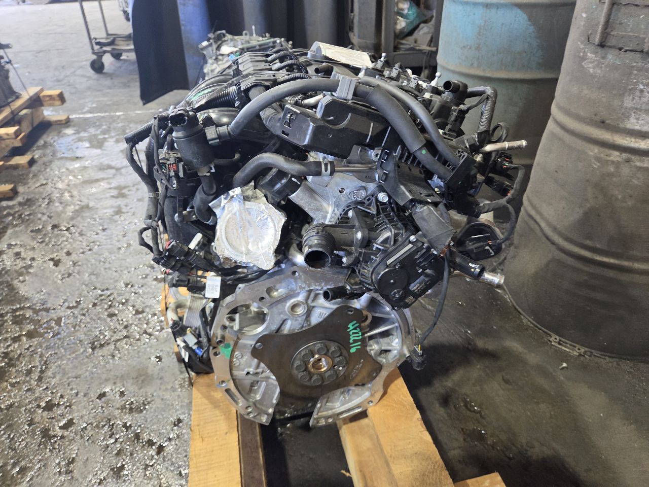 Part image 3