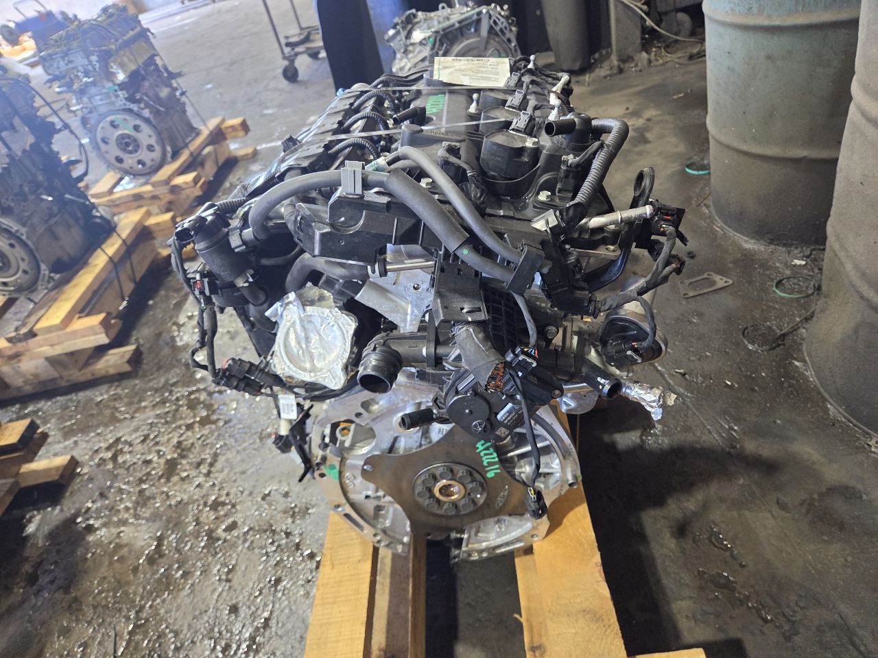 Part image 6