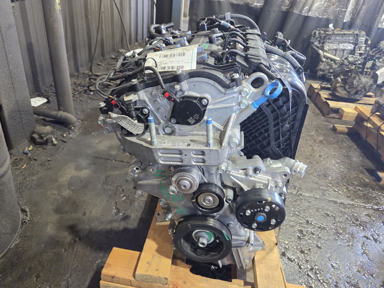 Part image 8