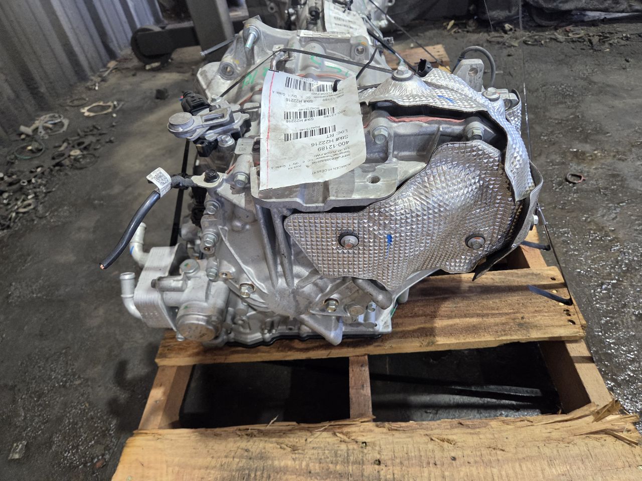 Part image 4