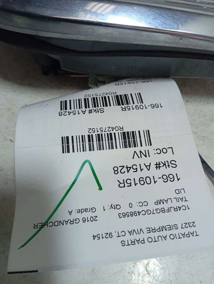 Part image 1