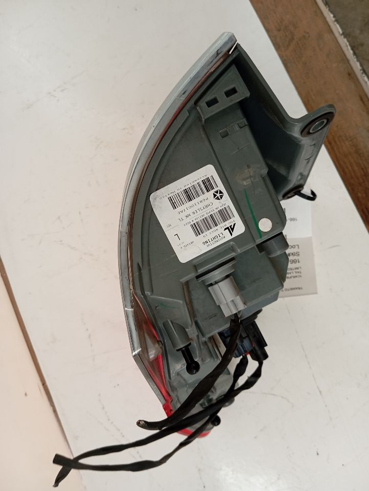 Part image 5