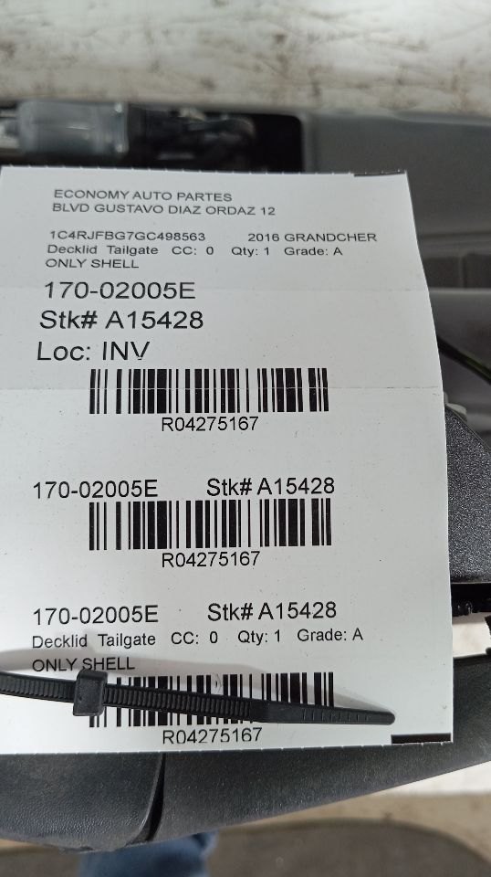 Part image 1