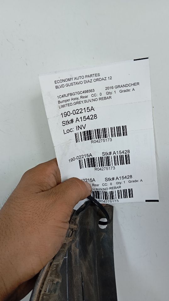 Part image 1