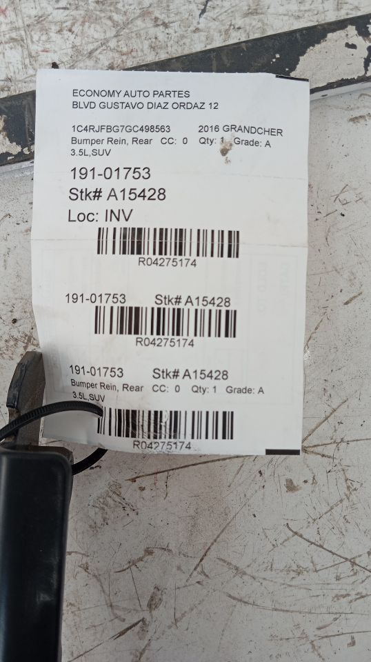 Part image 1