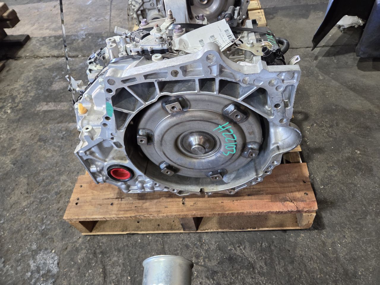 Part image 1
