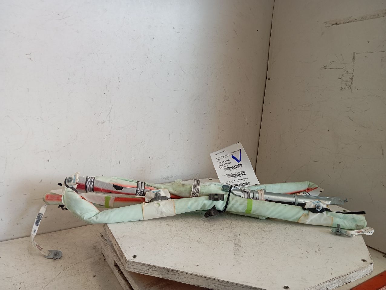 Part image 6