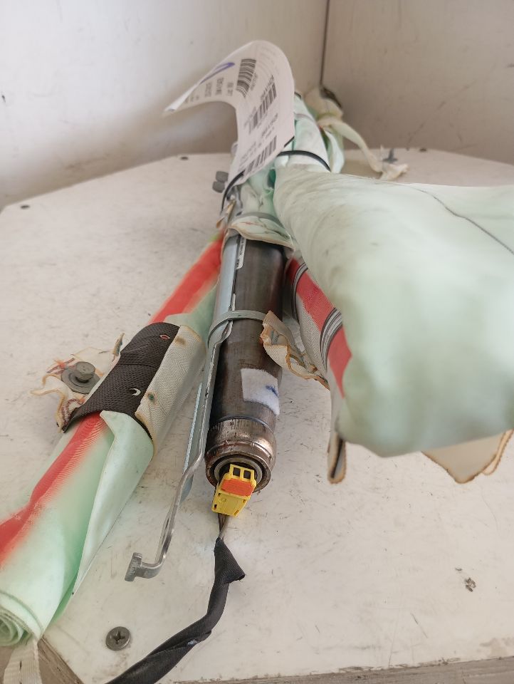 Part image 11