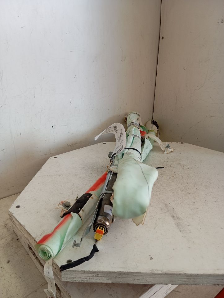 Part image 12