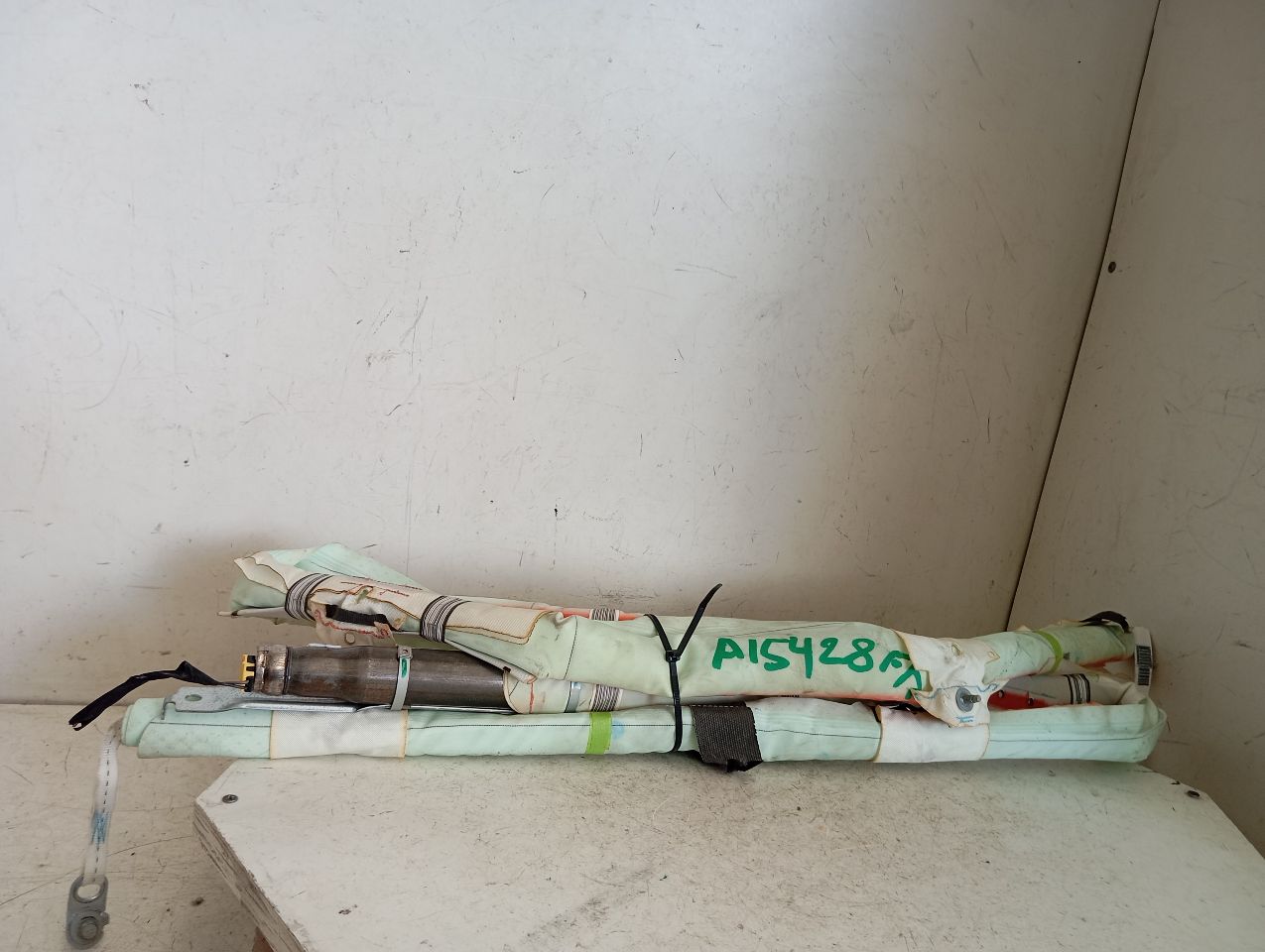 Part image 13