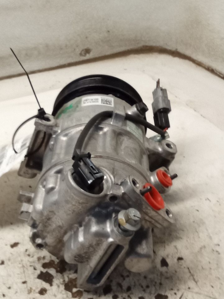 Part image 7