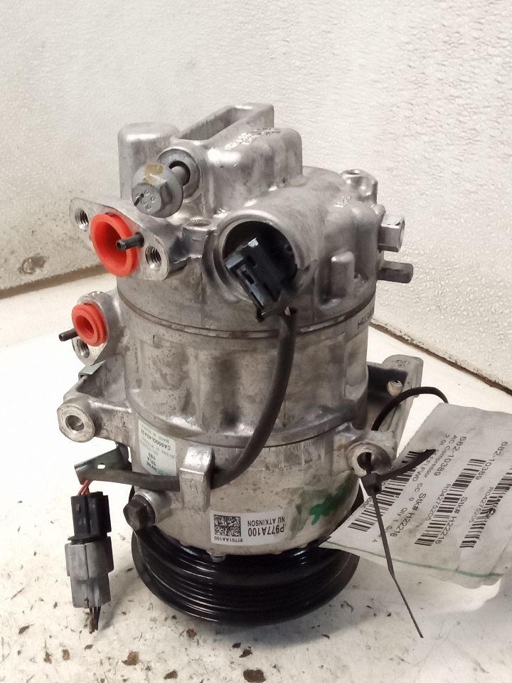 Part image 8