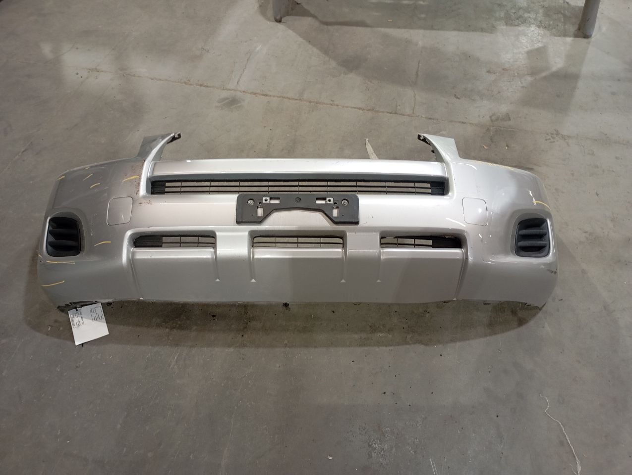 Part image 6