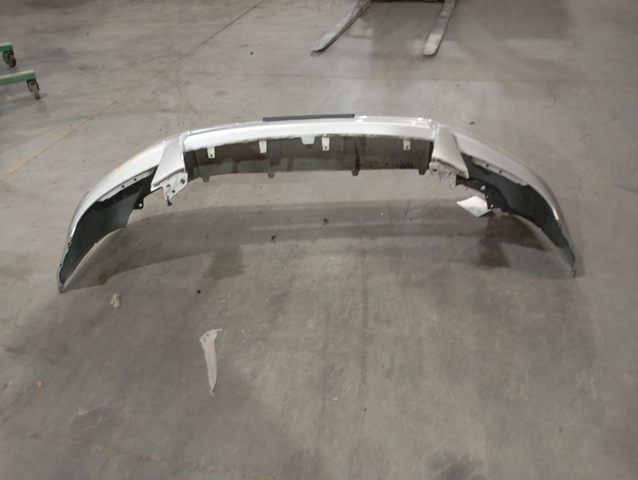 Part image 8