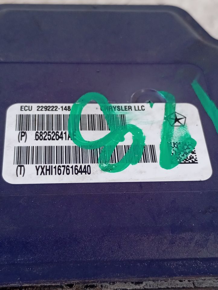 Part image 4