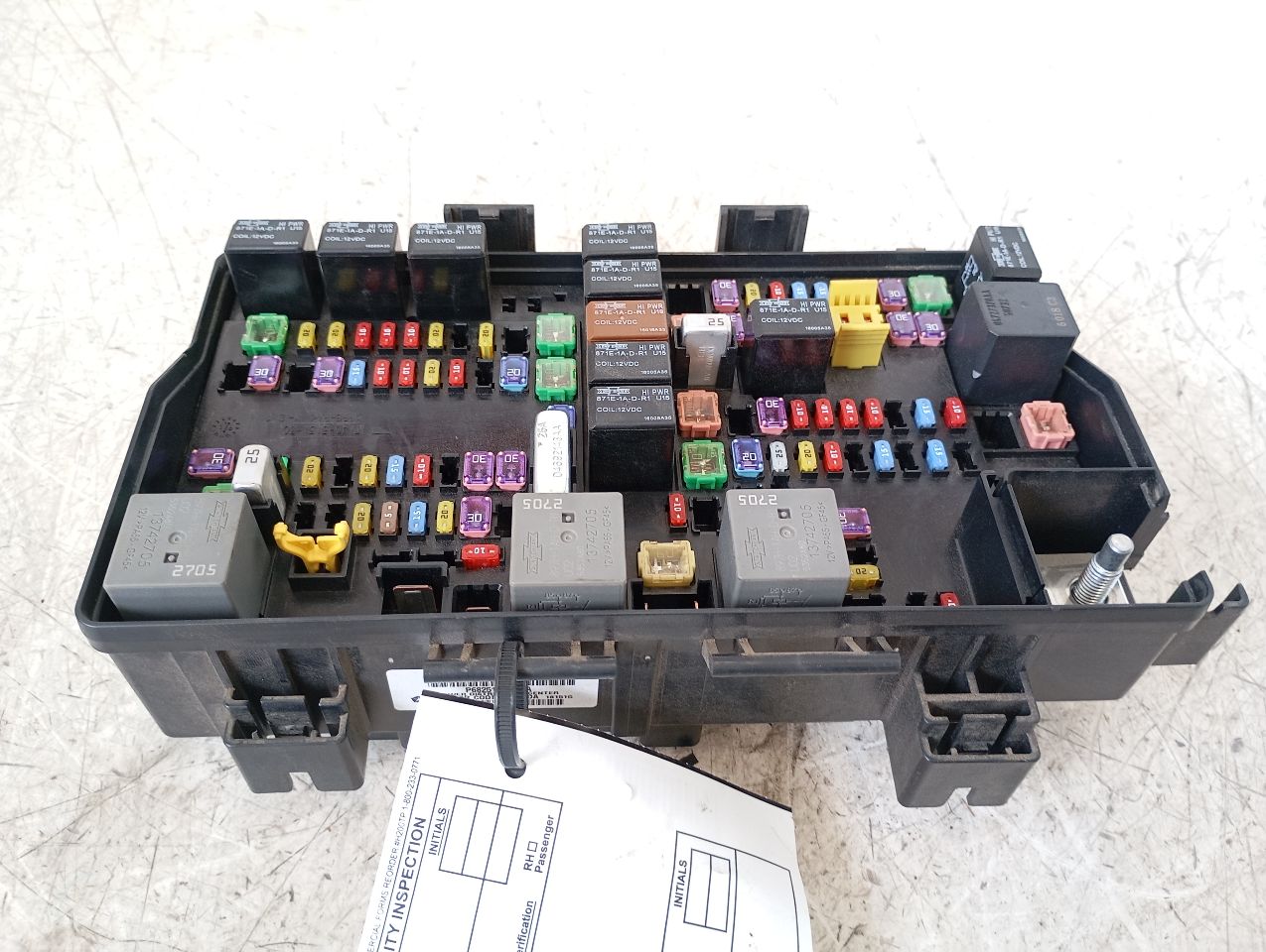 Part image 2