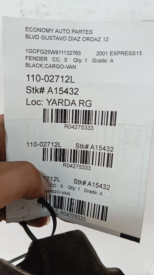 Part image 1